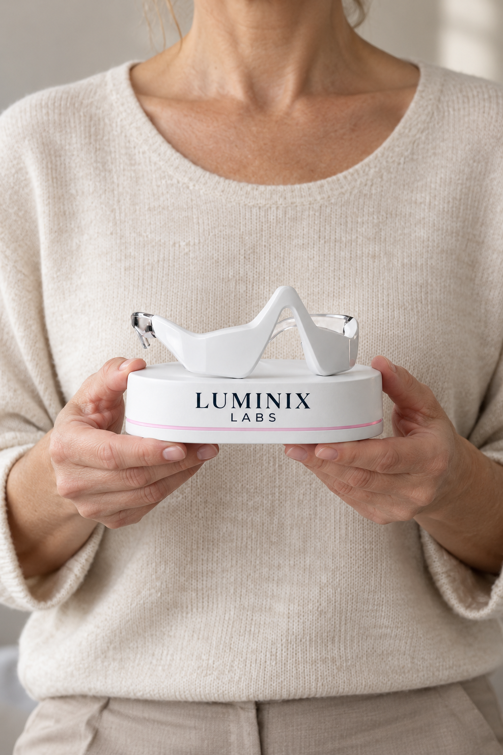 LUMINIX